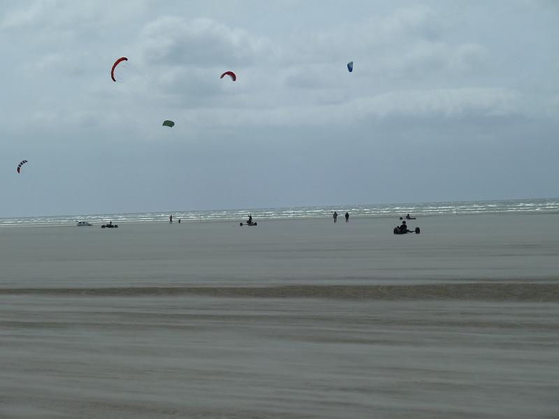 Fanø 2010 099.JPG